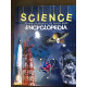 SCIENCE ENCYCLOPEDIA- DISCOVER THE SECRETS OF THE SCIENCE